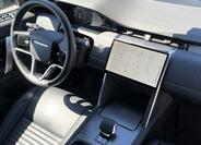 Land Rover Discovery Sport 34