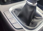 Hyundai i30 21