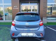 Hyundai i10 10