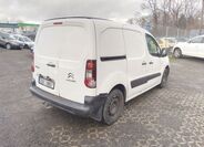 Citroën Berlingo 6