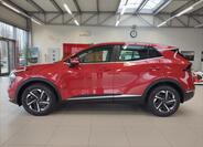 KIA Sportage 2