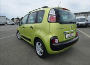 Citroën C3 Picasso 51