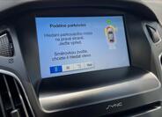 Ford Focus 20