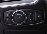 Ford Galaxy 20