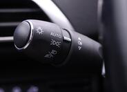 Peugeot 5008 19