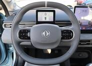 Dongfeng Box 16