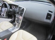 Volvo XC60 17