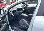 KIA Sportage 10