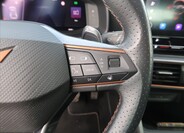 Cupra Formentor 49
