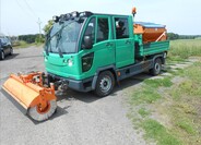 Multicar Ostatní 1