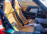 Opel Speedster 12