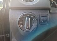 Volkswagen Tiguan 12