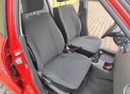 Suzuki Swift 11