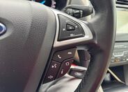 Ford Mondeo 18