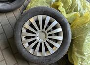 Renault Thalia 24
