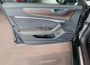 Audi A6 Allroad 15