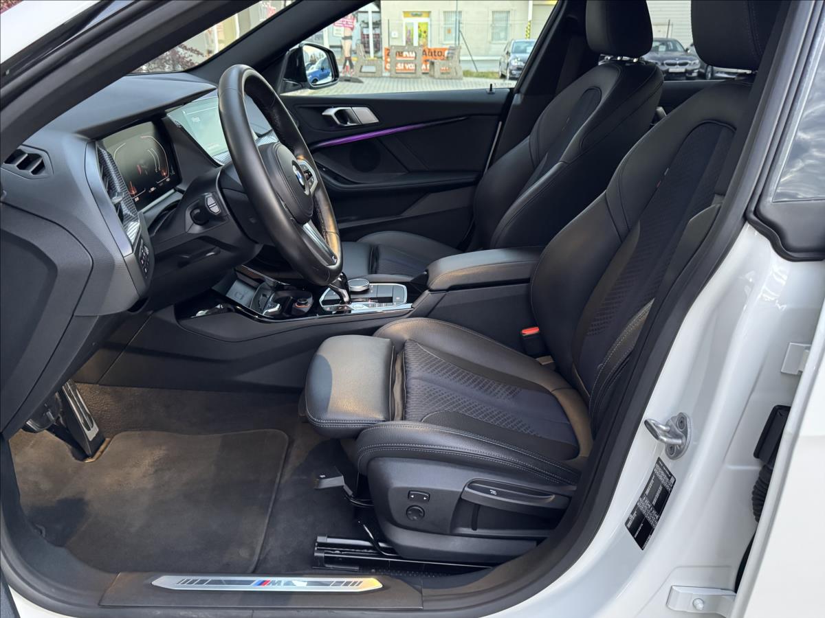 BMW Řada 2