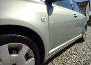 Toyota Avensis 13