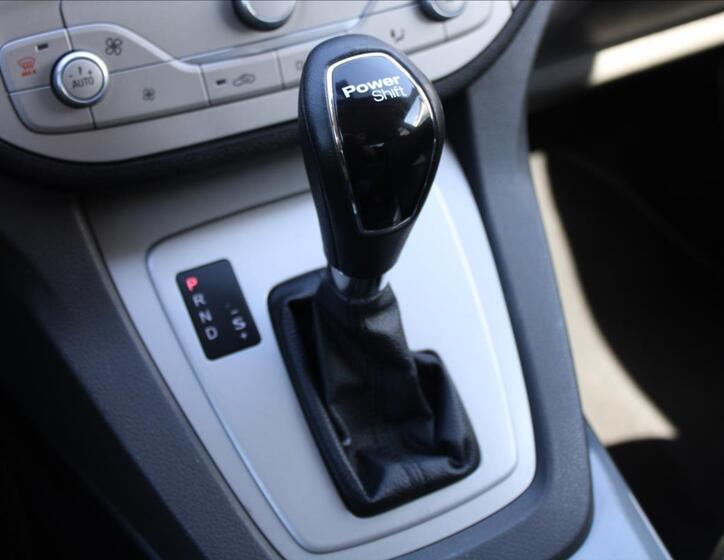 Ford Kuga 22