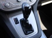 Ford Kuga 22