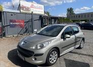 Peugeot 207 2
