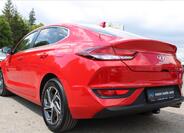 Hyundai i30 7