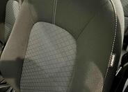 KIA Picanto 18