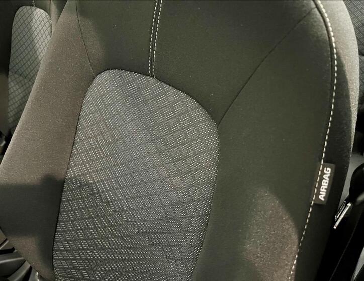 KIA Picanto 18