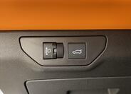 Dongfeng SHINE 14