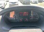 Fiat Ducato 25