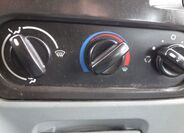 Ford Transit 24