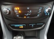 Ford B-MAX 26