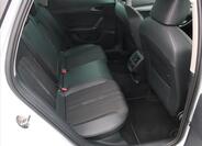 Cupra Formentor 13