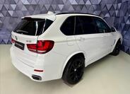 BMW X5 7
