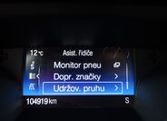 Ford Kuga 15