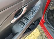 Hyundai i30 6