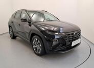 Hyundai Tucson 6