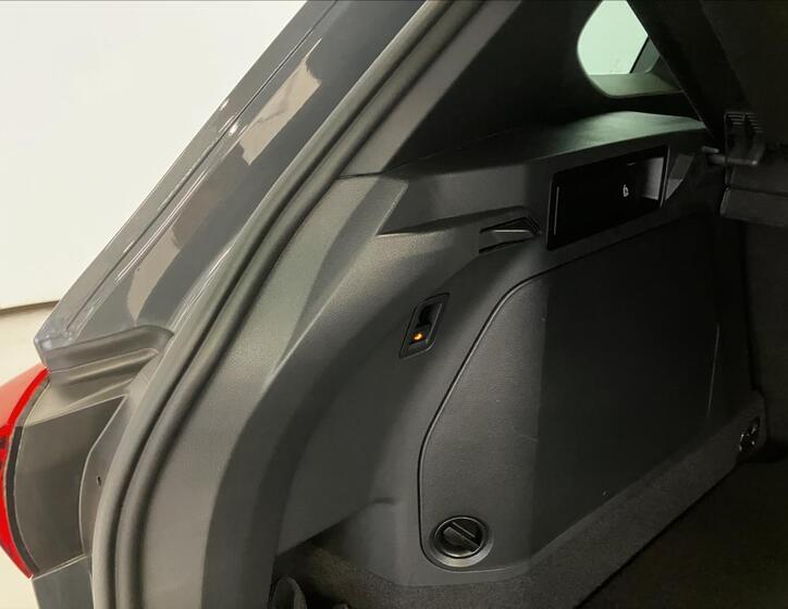 Volkswagen Tiguan 28