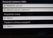 Volkswagen Touran 25