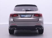 Mercedes-Benz GLC 6