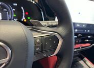 Lexus NX 350h 8