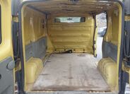 Opel Vivaro 18