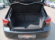 Seat Ibiza 22
