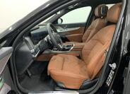 BMW Řada 7 5