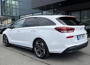 Hyundai i30 3