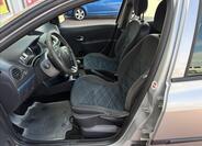 Renault Clio 10