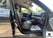 Toyota RAV4 24