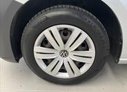 Volkswagen Caddy 24