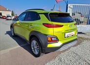 Hyundai Kona 4