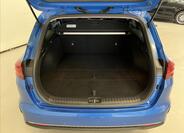 KIA Ceed 29